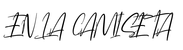 Josephine  Free Fonts Download