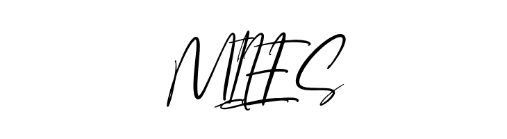 Josephine  Free Fonts Download