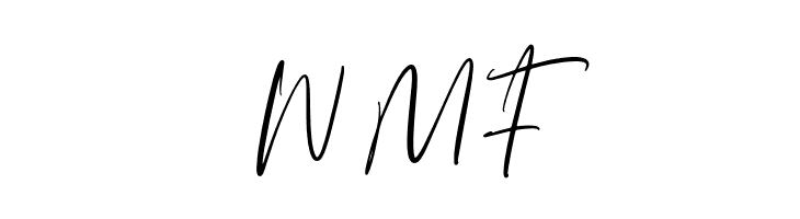 Josephine  Free Fonts Download