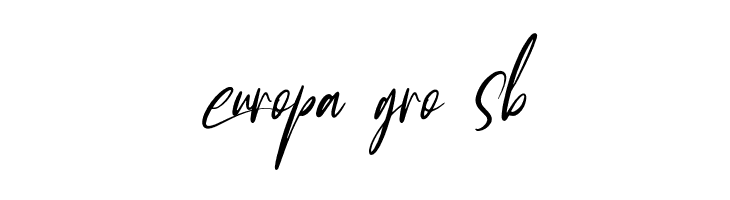 Josephine  Free Fonts Download
