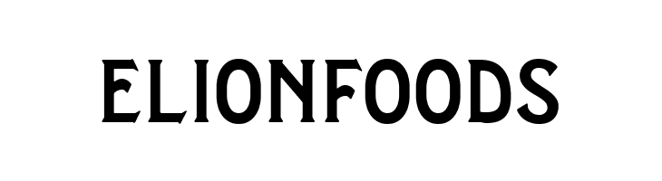 SalveationSerif  Free Fonts Download