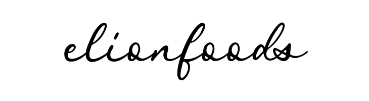 RoyalStamforddemo  Free Fonts Download