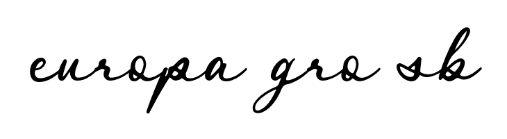 RoyalStamforddemo  Free Fonts Download