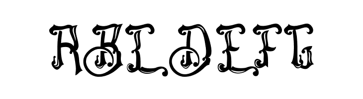 Stangbunder  Free Fonts Download