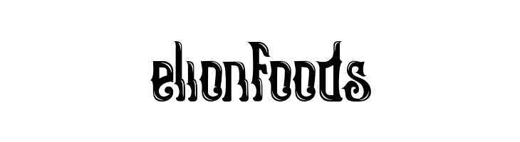 Stangbunder  Free Fonts Download