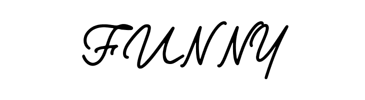 BritaniaLetter  Free Fonts Download