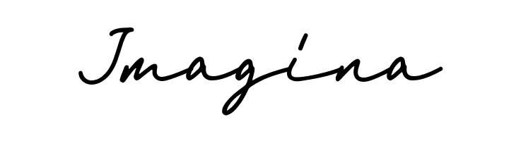 BritaniaLetter  Free Fonts Download