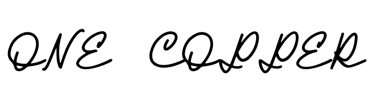 BritaniaLetter  Free Fonts Download