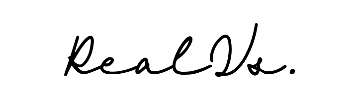 BritaniaLetter  Free Fonts Download