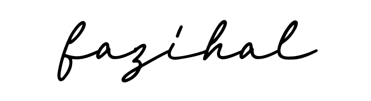 BritaniaLetter  Free Fonts Download