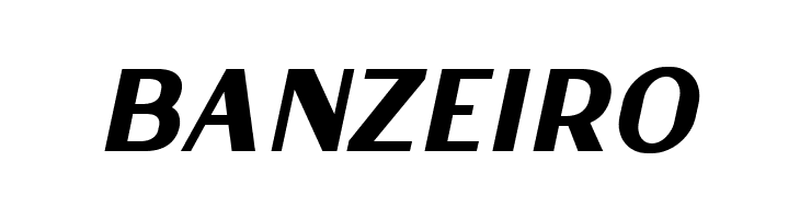 LancasteSansSlantDemo  Free Fonts Download