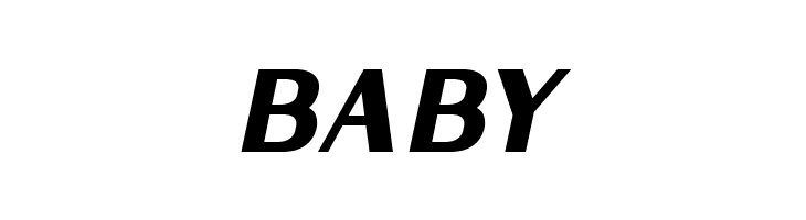 LancasteSansSlantDemo  Free Fonts Download