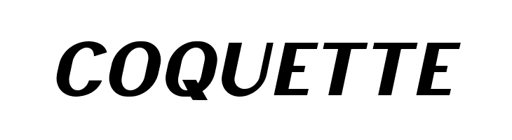 LancasteSansSlantDemo  Free Fonts Download