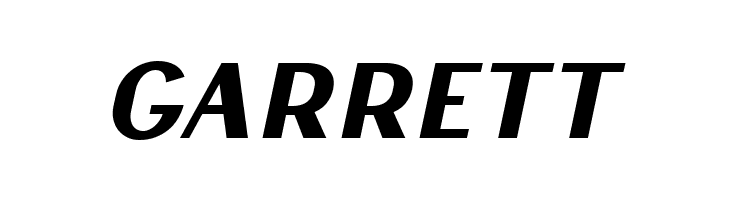 LancasteSansSlantDemo  Free Fonts Download