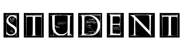 ErikGCapsSkInvers  Free Fonts Download