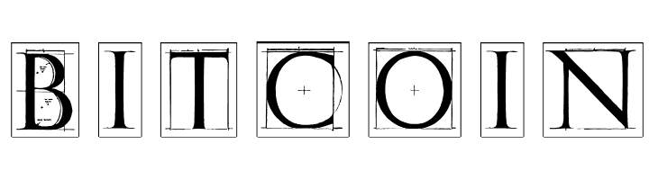 ErikGCapsSkInvers  Free Fonts Download