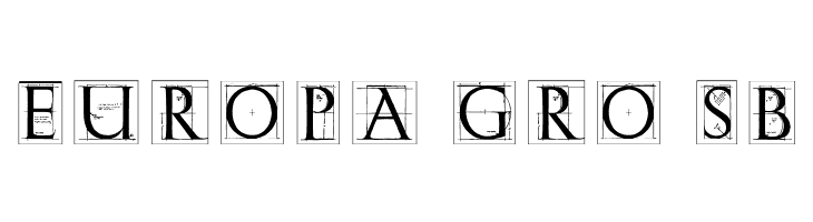 ErikGCapsSkInvers  Free Fonts Download