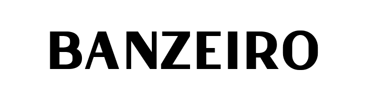LancasteSansDemo  Free Fonts Download