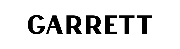 LancasteSansDemo  Free Fonts Download