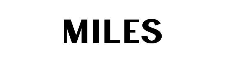 LancasteSansDemo  Free Fonts Download