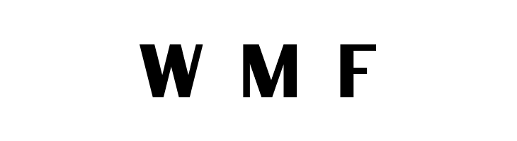 LancasteSansDemo  Free Fonts Download