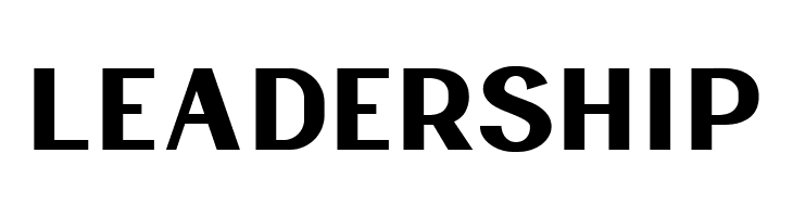 LancasteSansDemo  Free Fonts Download