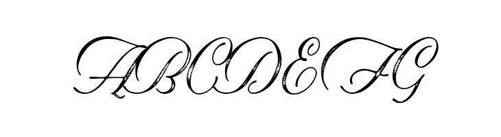 Historical-Textured  Free Fonts Download