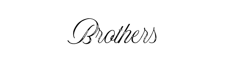 Historical-Textured  Free Fonts Download