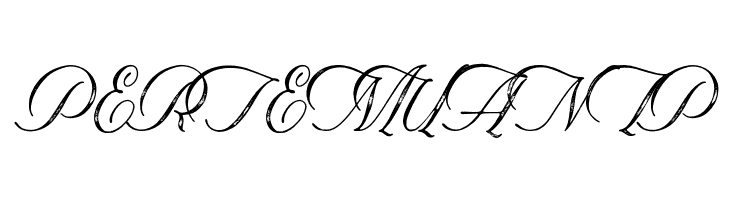 Historical-Textured  Free Fonts Download