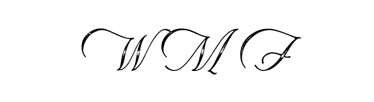 Historical-Textured  Free Fonts Download