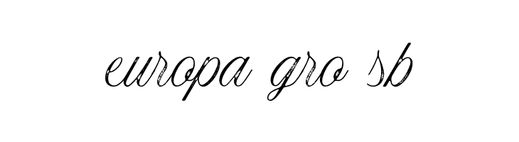 Historical-Textured  Free Fonts Download
