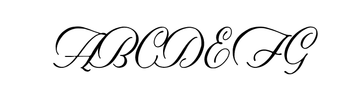 Historical  Free Fonts Download