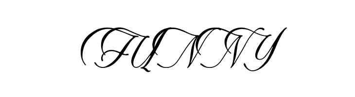 Historical  Free Fonts Download