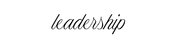 Historical  Free Fonts Download