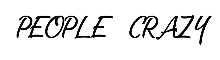 Vertica  Free Fonts Download