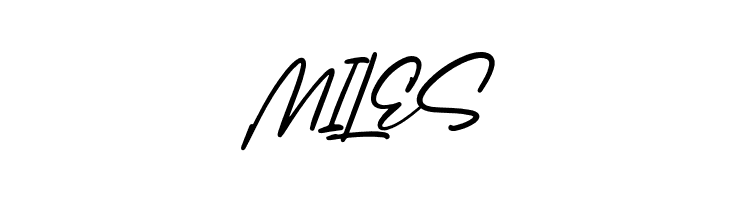 LancasteScriptDemo  Free Fonts Download