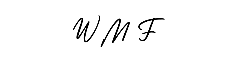 LancasteScriptDemo  Free Fonts Download