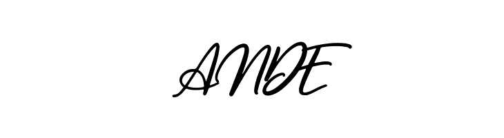 LancasteScriptAltDemo  Free Fonts Download