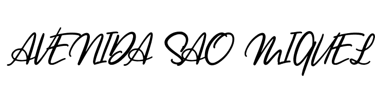 LancasteScriptAltDemo  Free Fonts Download