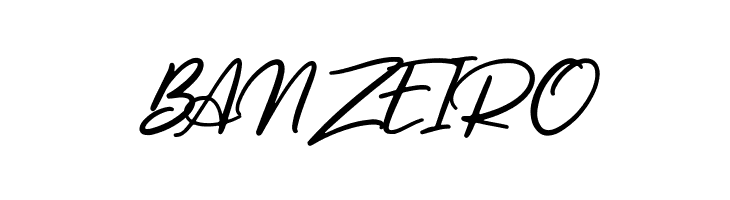 LancasteScriptAltDemo  Free Fonts Download