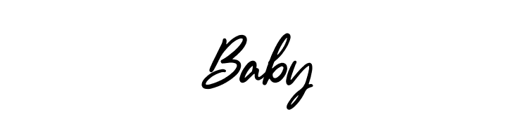 LancasteScriptAltDemo  Free Fonts Download