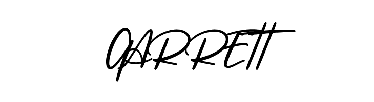 LancasteScriptAltDemo  Free Fonts Download