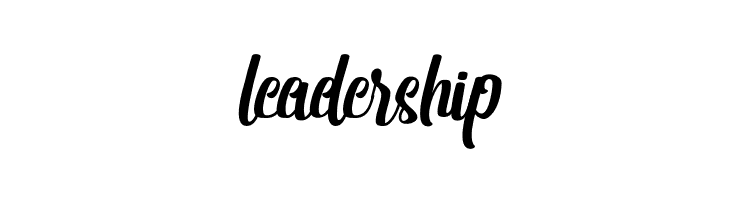 Shanthans  Free Fonts Download