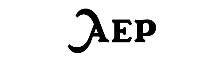 Acherone  Free Fonts Download