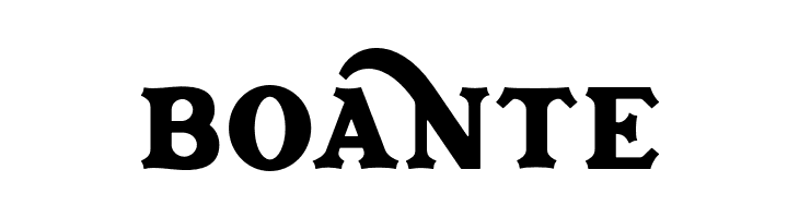 Acherone  Free Fonts Download