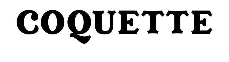 Acherone  Free Fonts Download