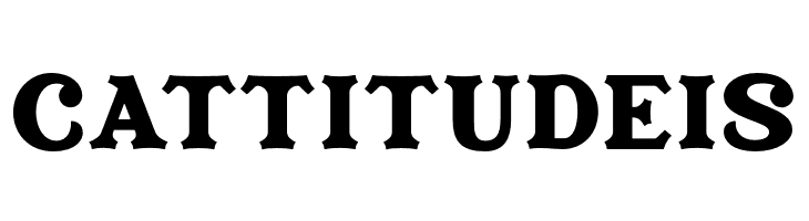 Acherone  Free Fonts Download