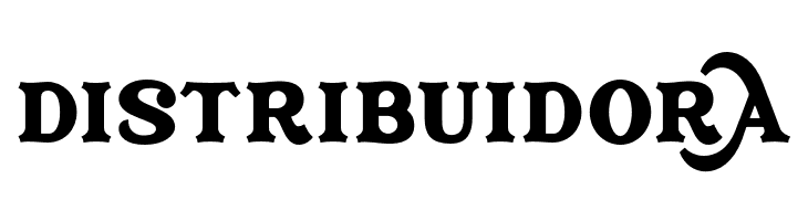 Acherone  Free Fonts Download