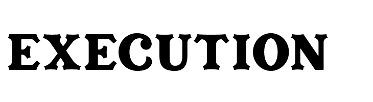 Acherone  Free Fonts Download