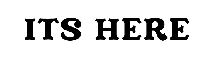 Acherone  Free Fonts Download